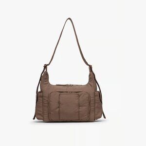 CALPAK Crossbody Bag
